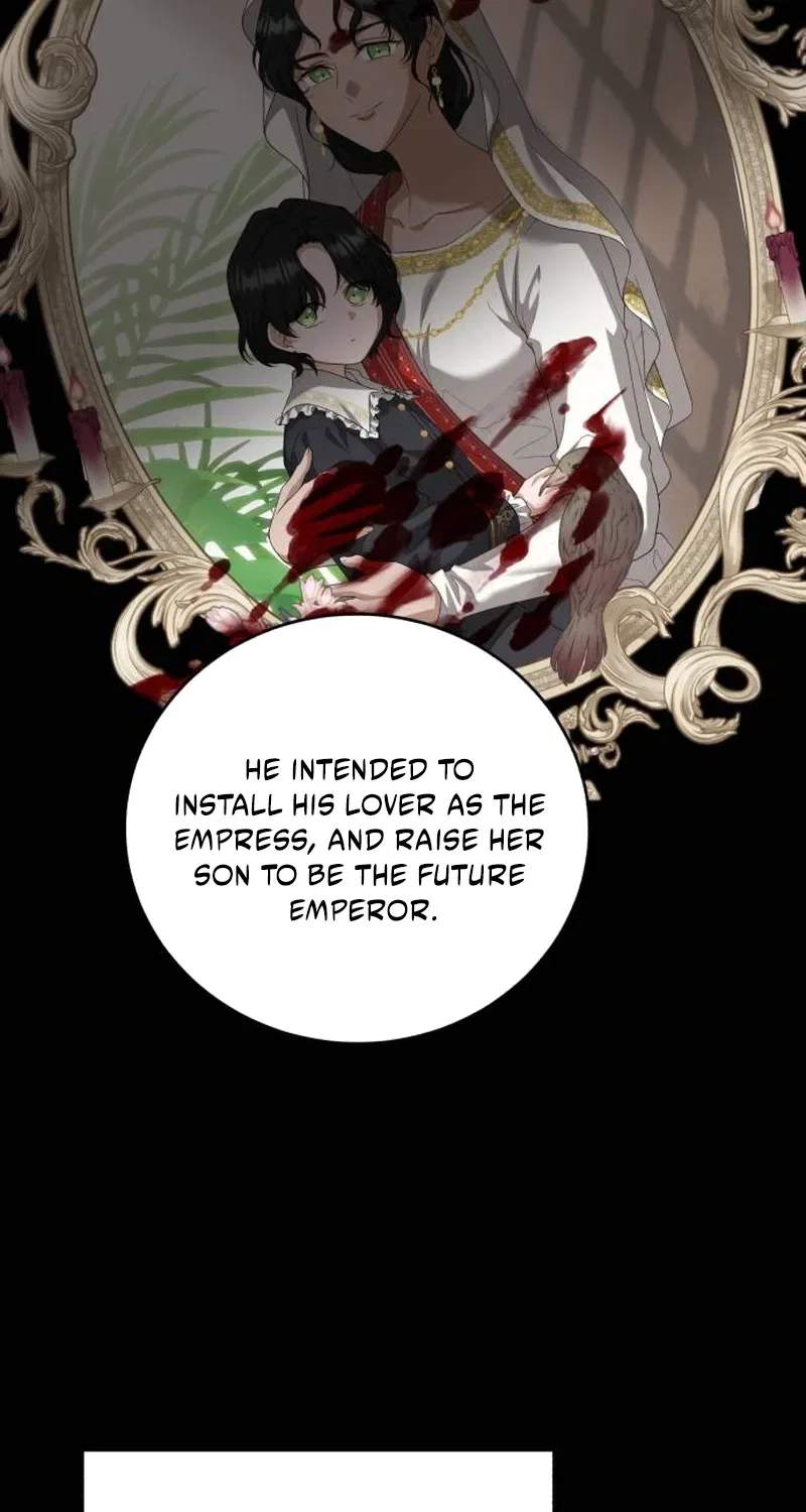 An Unexpected Proposal Chapter 57 – Page 73
