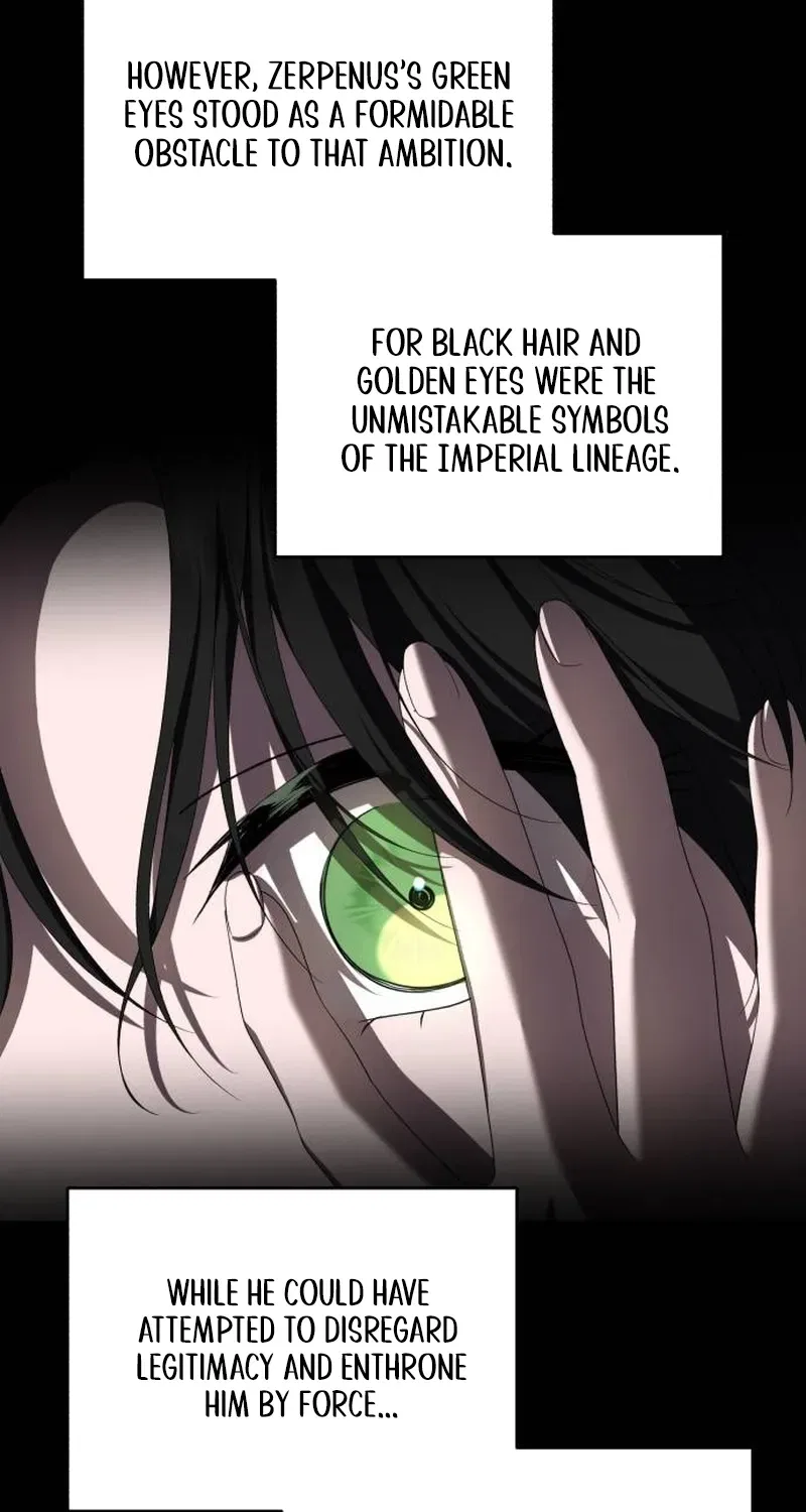 An Unexpected Proposal Chapter 57 – Page 74