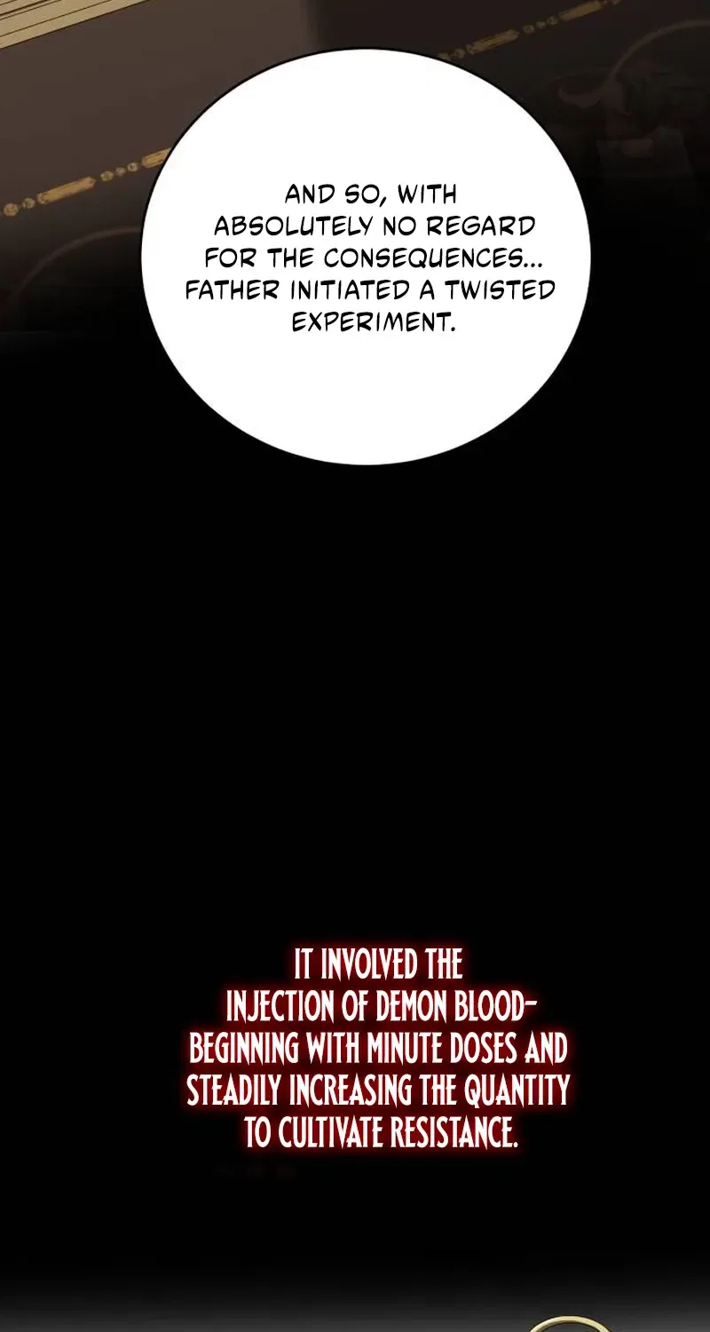 An Unexpected Proposal Chapter 57 – Page 76