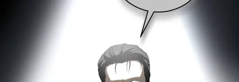 An Unexpected Proposal Chapter 57 – Page 79