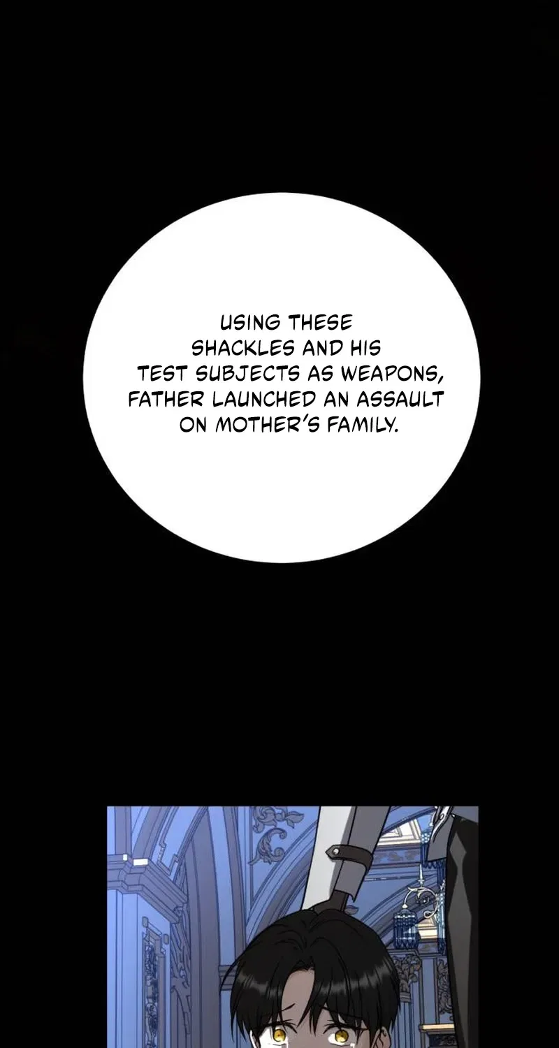 An Unexpected Proposal Chapter 57 – Page 88