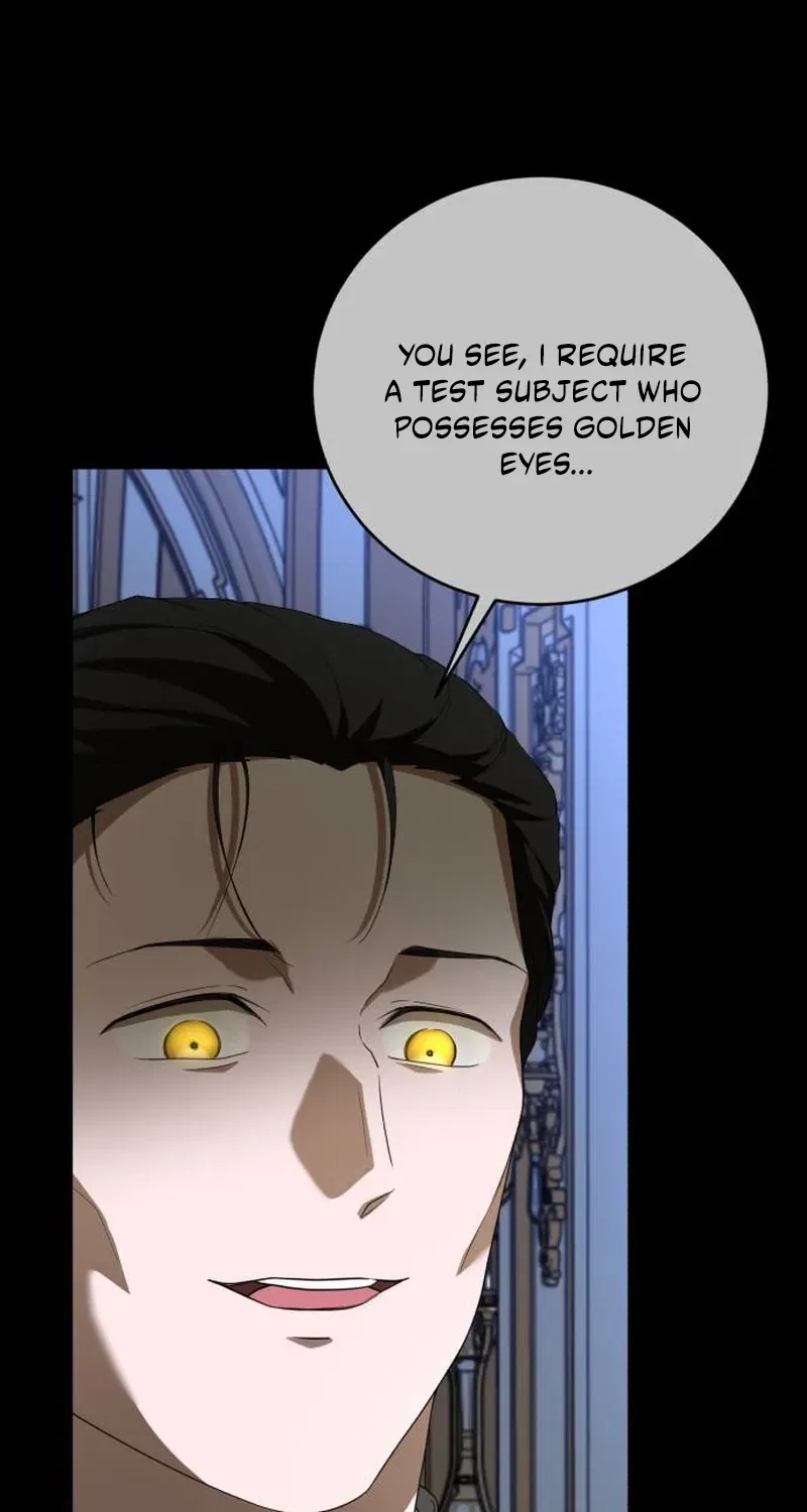 An Unexpected Proposal Chapter 57 – Page 91
