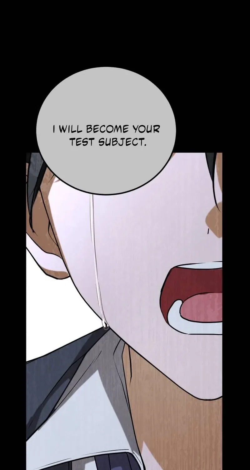 An Unexpected Proposal Chapter 57 – Page 96