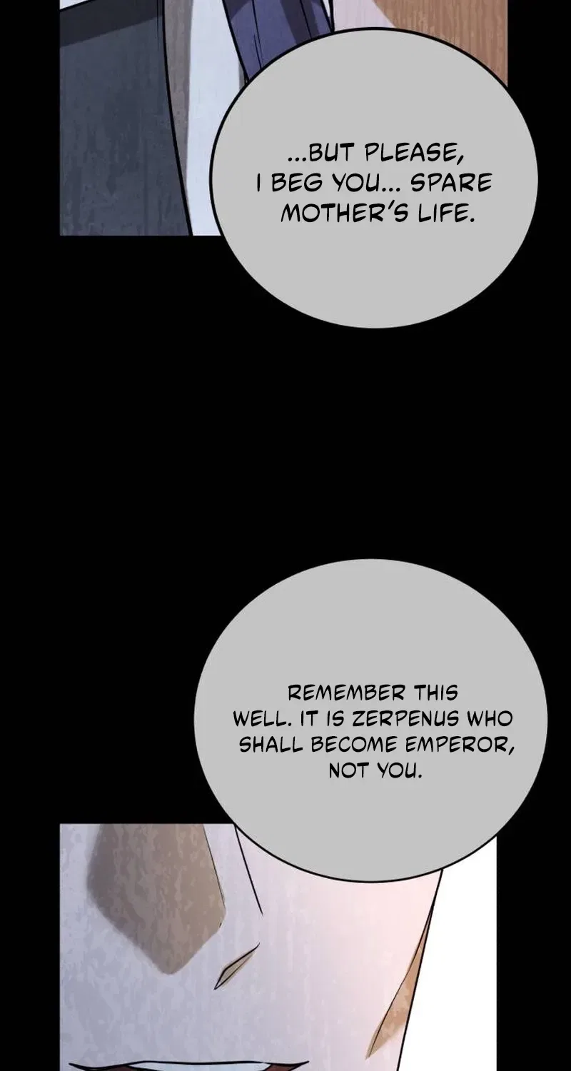 An Unexpected Proposal Chapter 57 – Page 97