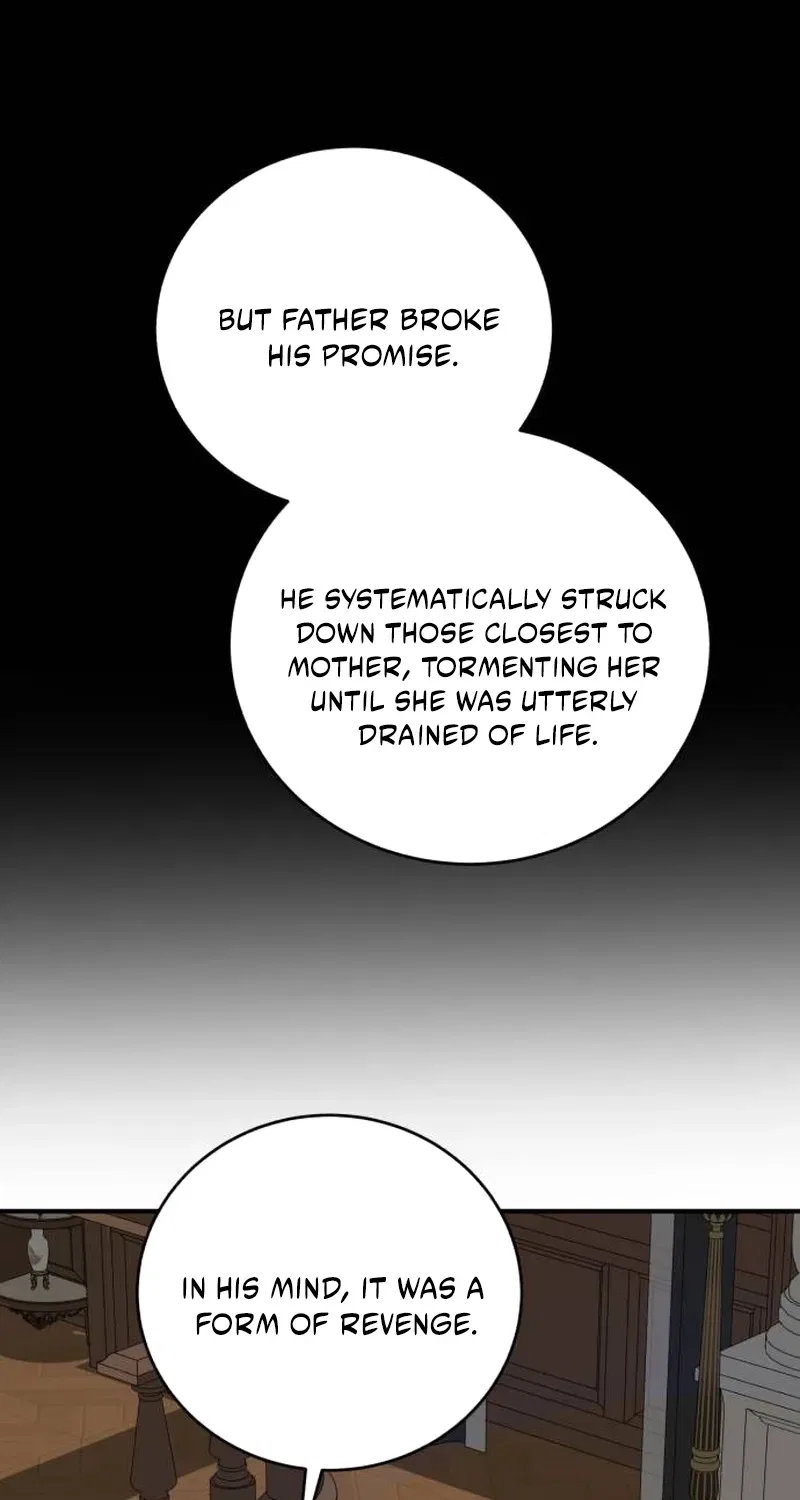 An Unexpected Proposal Chapter 57 – Page 101
