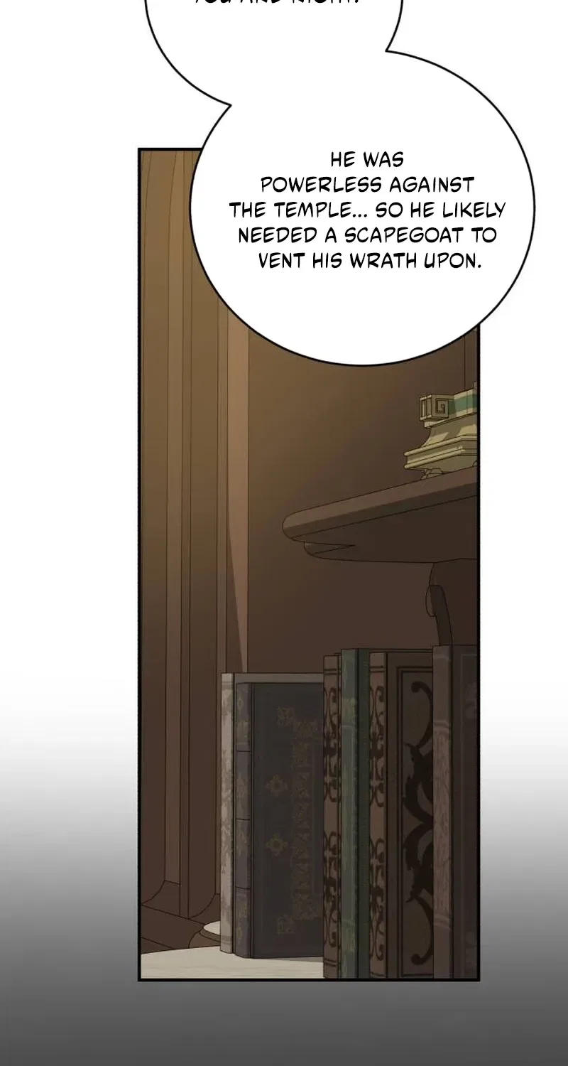 An Unexpected Proposal Chapter 57 – Page 103