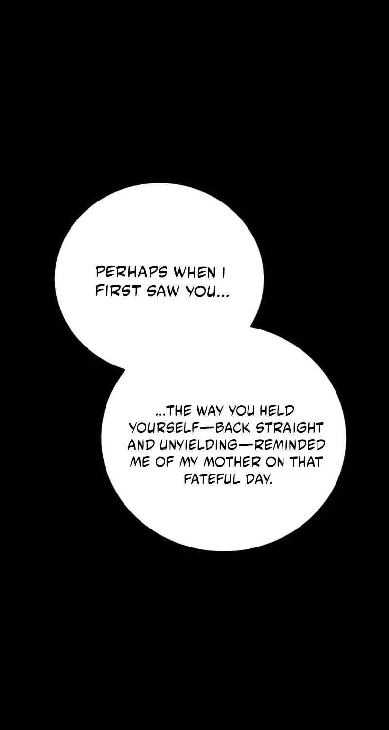 An Unexpected Proposal Chapter 57 – Page 106