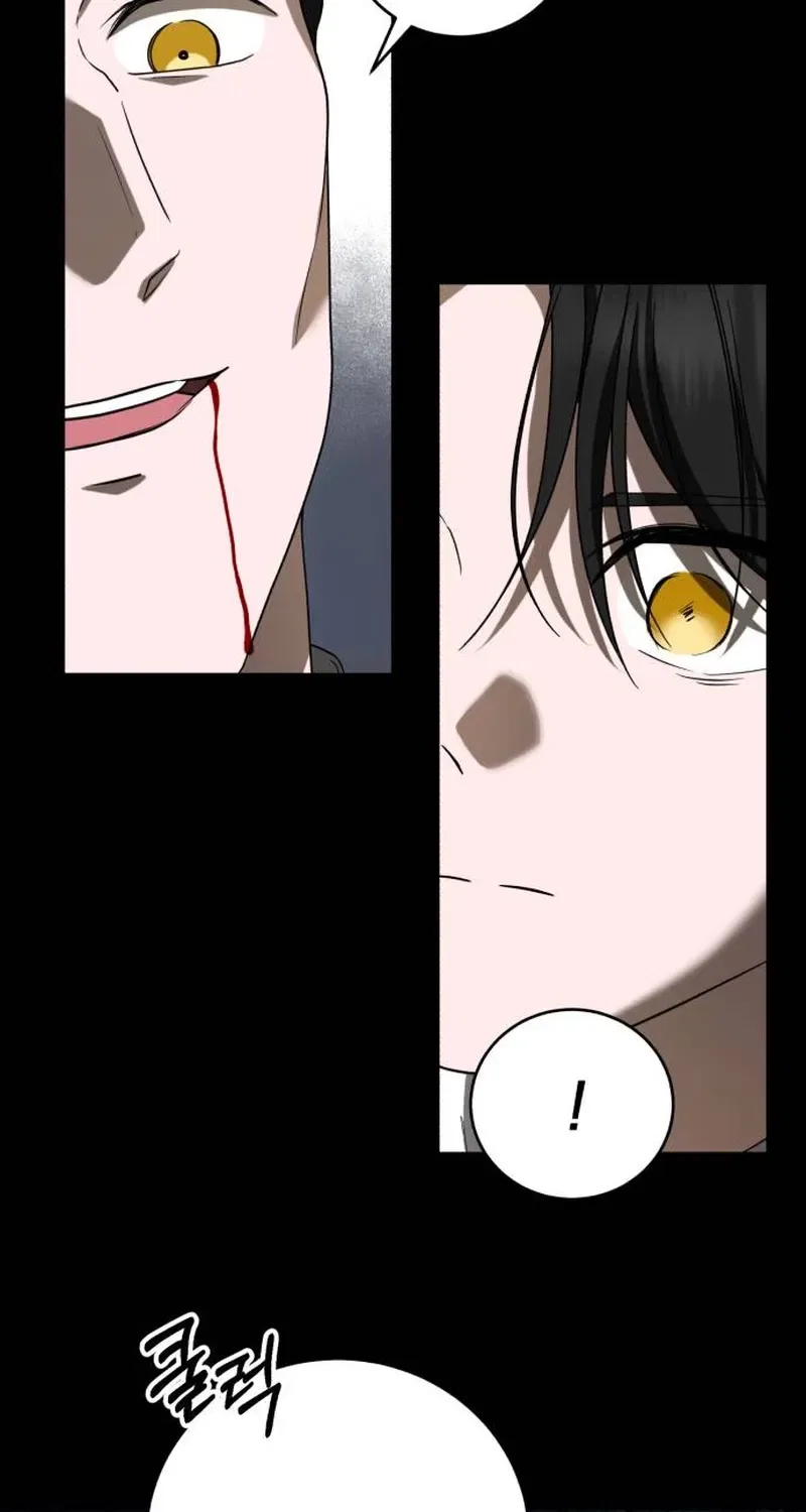 An Unexpected Proposal Chapter 57 – Page 109