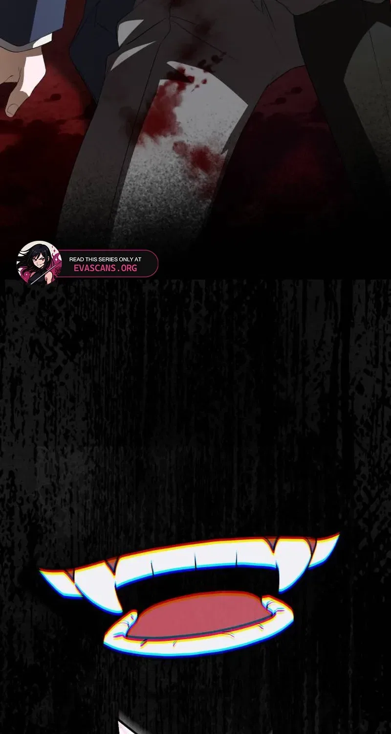 An Unexpected Proposal Chapter 57 – Page 111