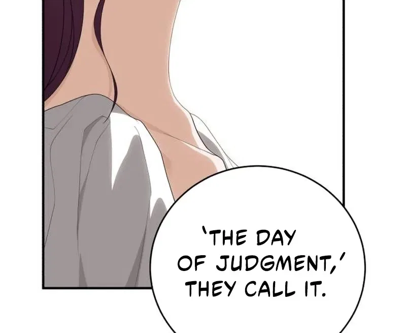 An Unexpected Proposal Chapter 56 – Page 4