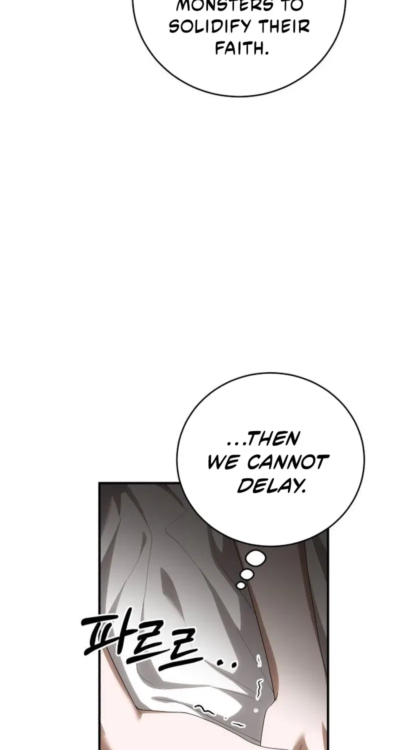 An Unexpected Proposal Chapter 56 – Page 7