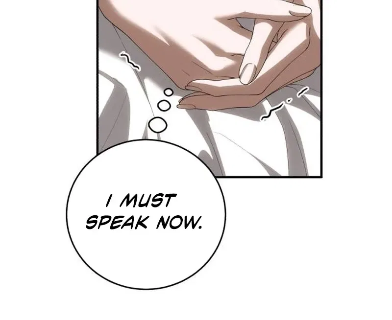 An Unexpected Proposal Chapter 56 – Page 8