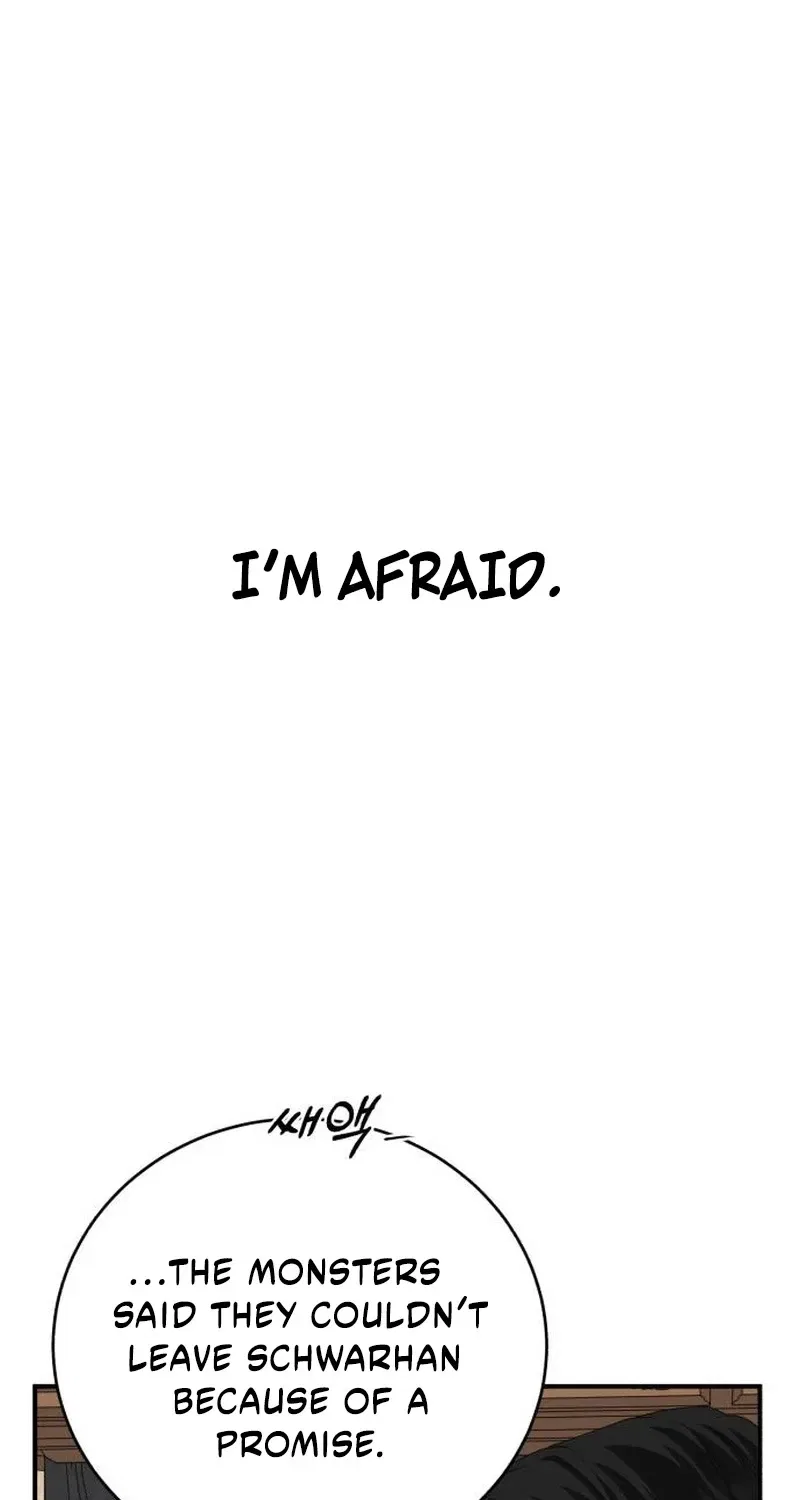 An Unexpected Proposal Chapter 56 – Page 9