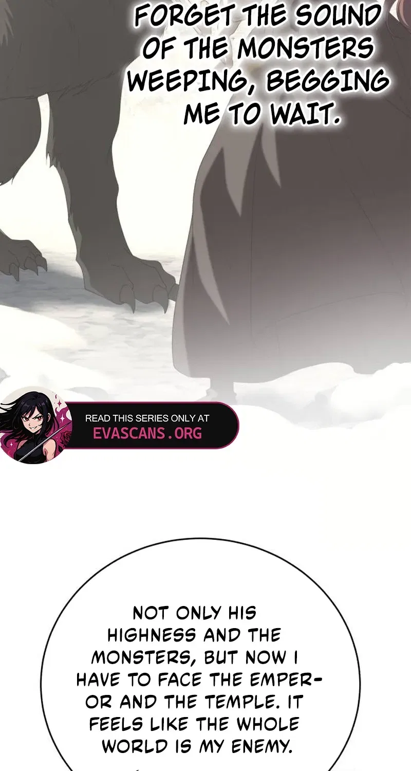 An Unexpected Proposal Chapter 56 – Page 13