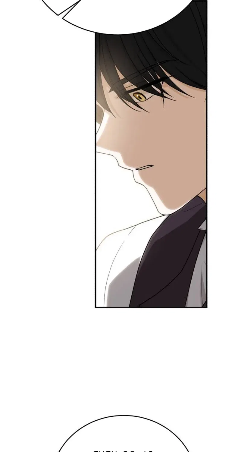An Unexpected Proposal Chapter 56 – Page 14