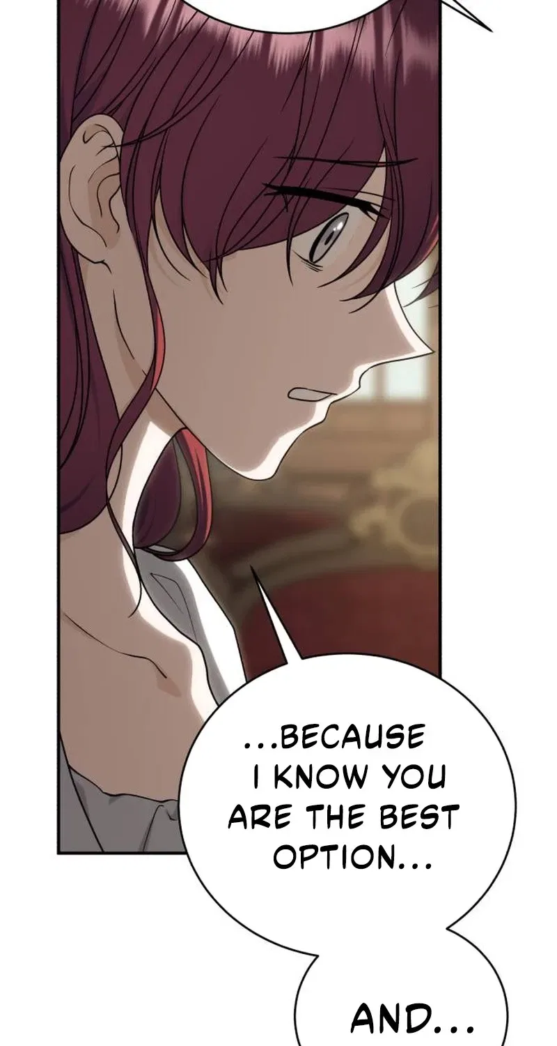 An Unexpected Proposal Chapter 56 – Page 16