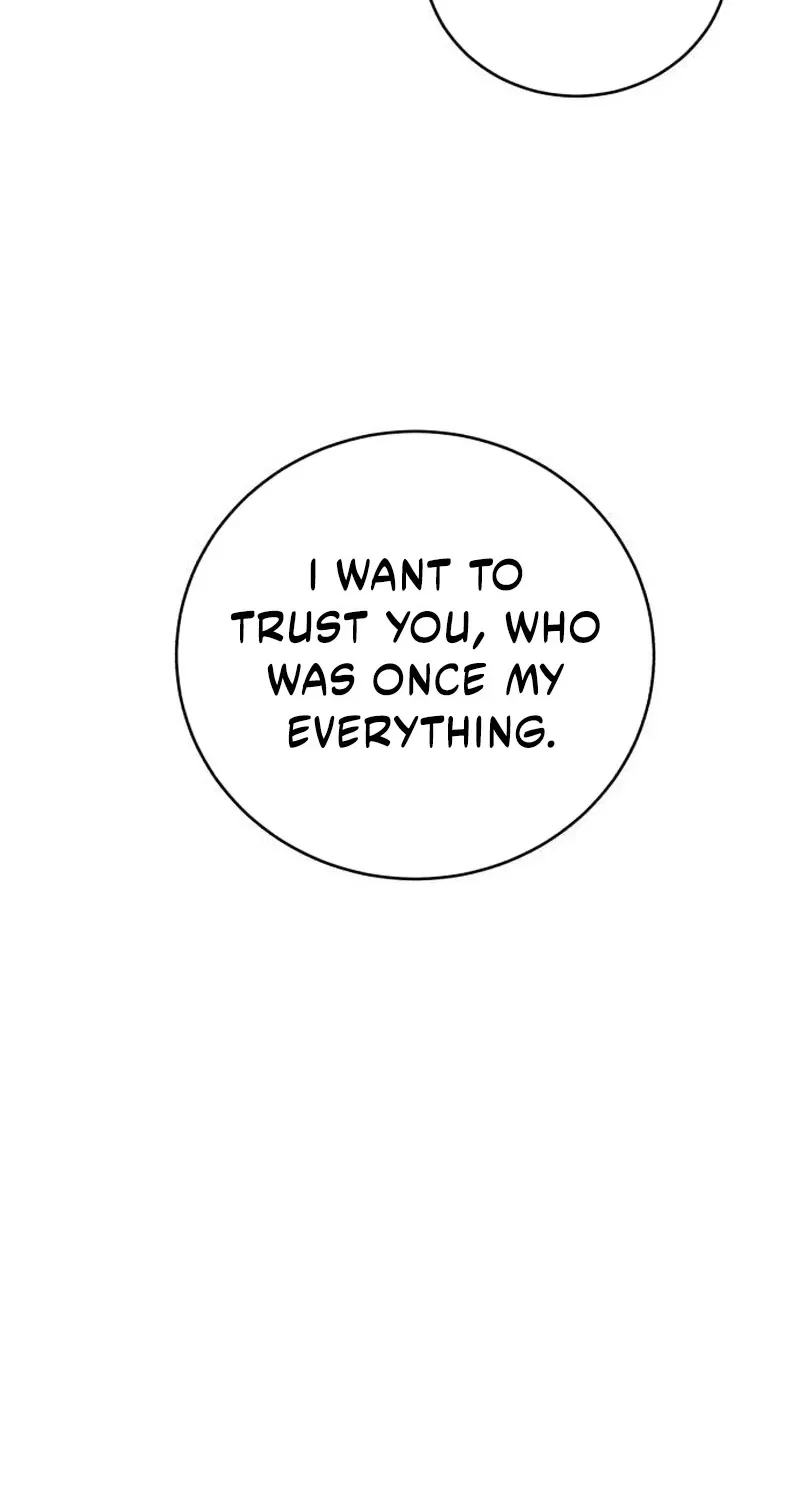 An Unexpected Proposal Chapter 56 – Page 17