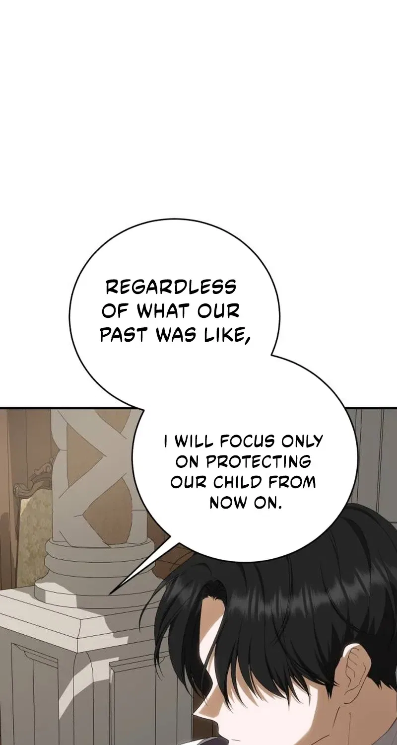 An Unexpected Proposal Chapter 56 – Page 18