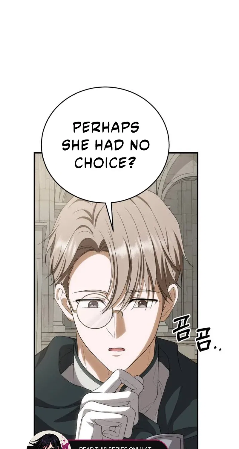An Unexpected Proposal Chapter 56 – Page 27