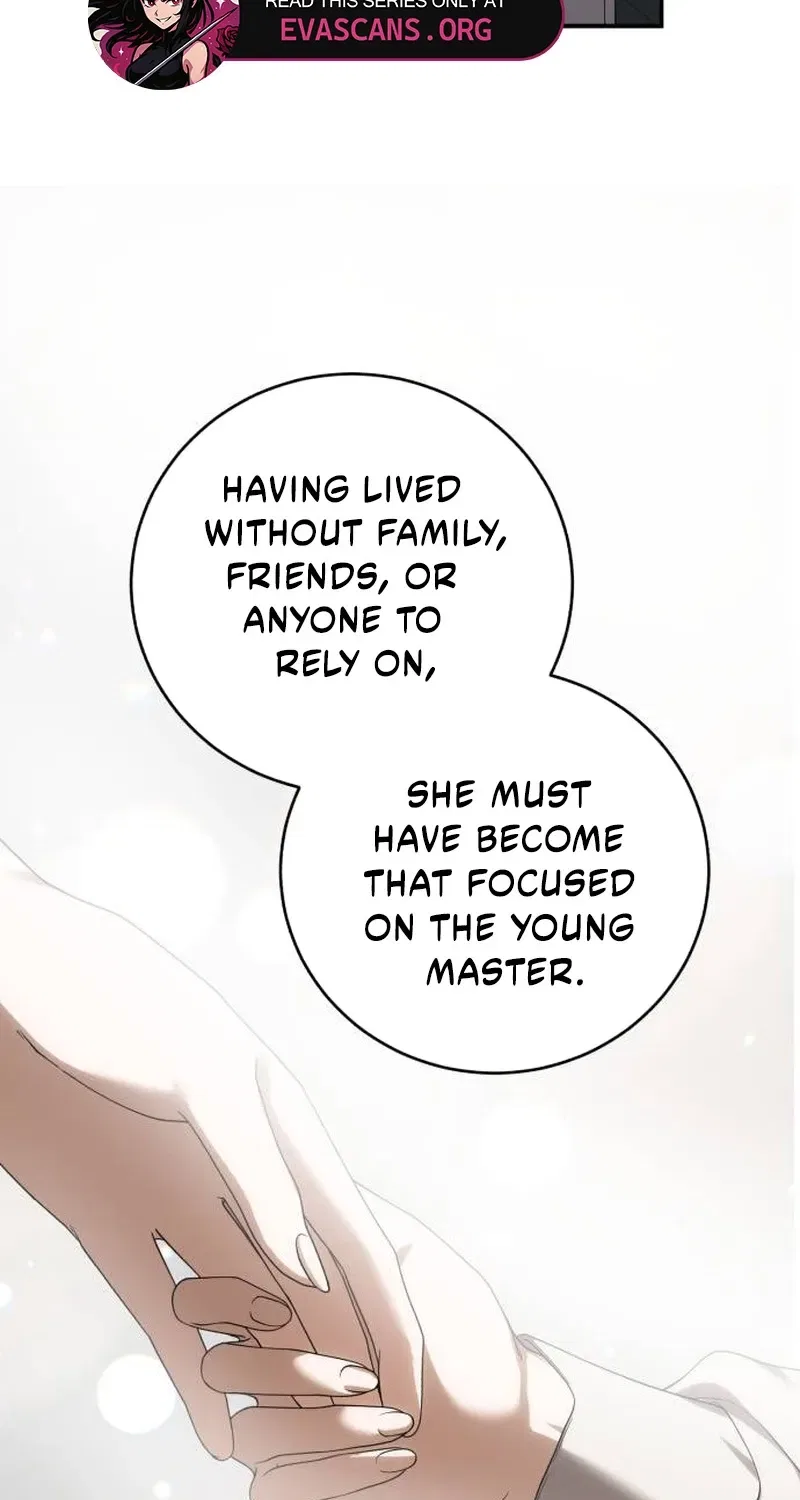 An Unexpected Proposal Chapter 56 – Page 28