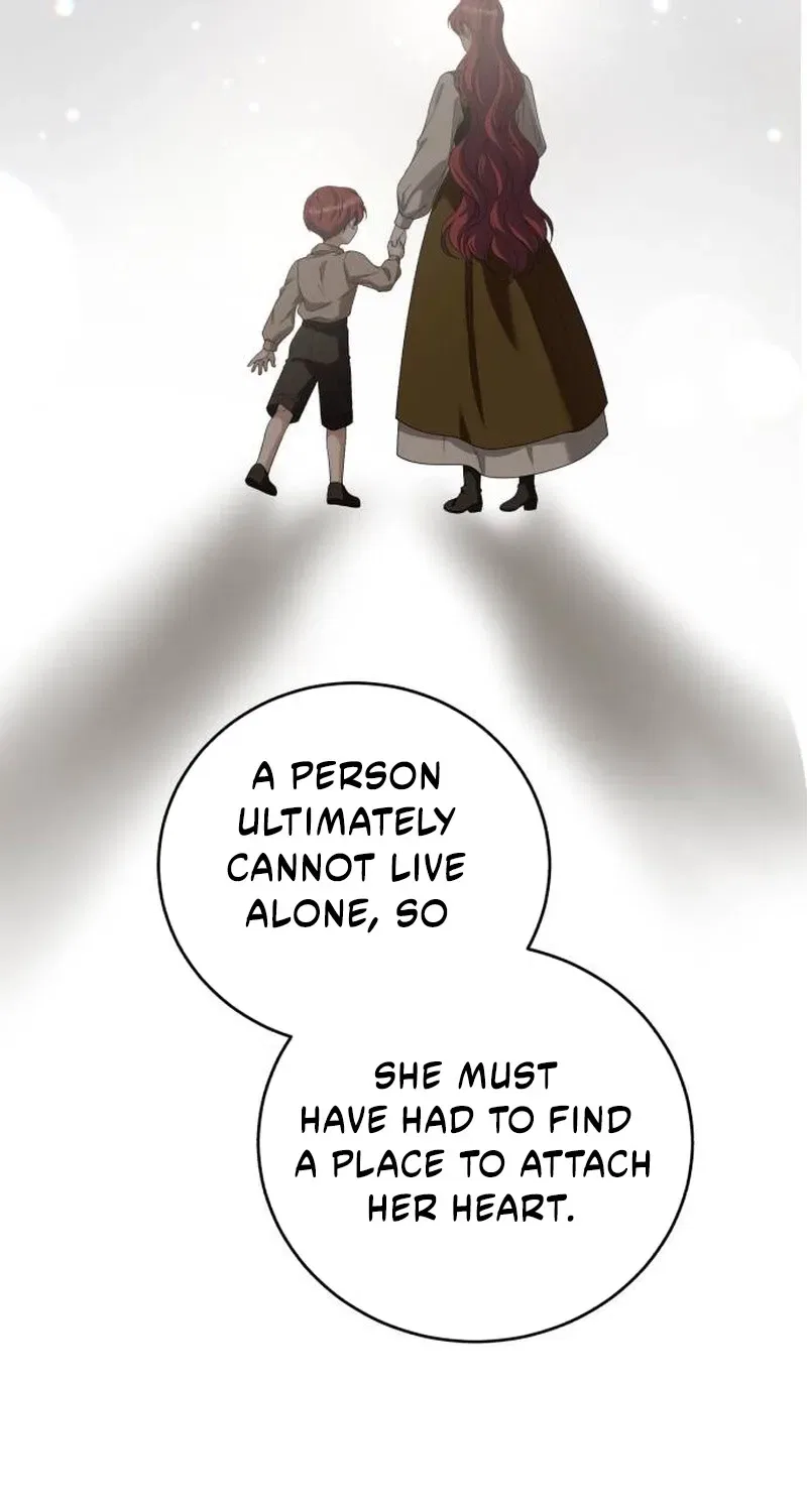 An Unexpected Proposal Chapter 56 – Page 30