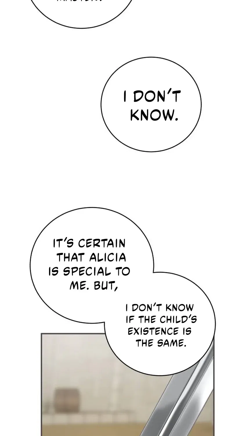 An Unexpected Proposal Chapter 56 – Page 32