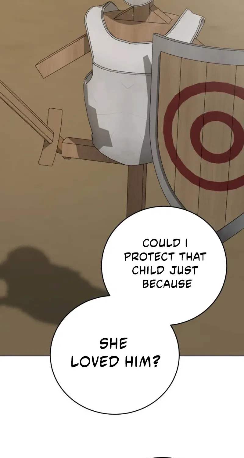 An Unexpected Proposal Chapter 56 – Page 38