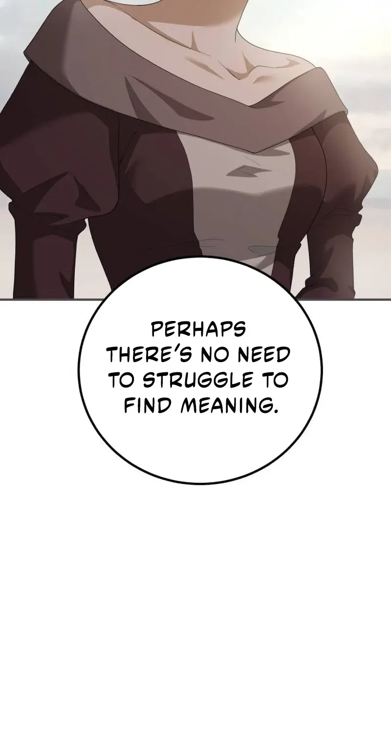 An Unexpected Proposal Chapter 56 – Page 44