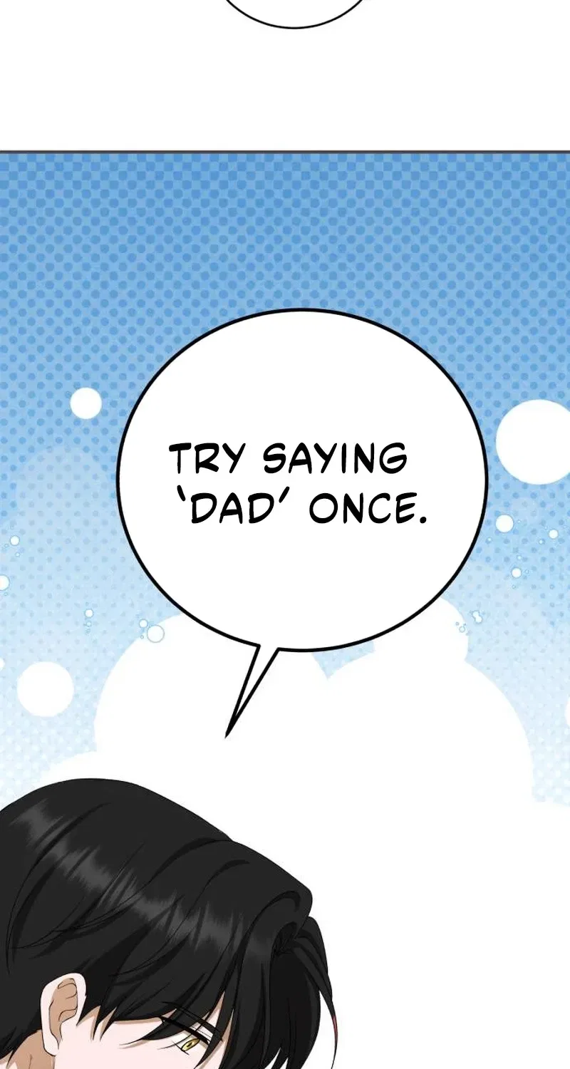 An Unexpected Proposal Chapter 56 – Page 52