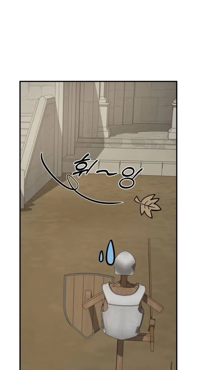 An Unexpected Proposal Chapter 56 – Page 55