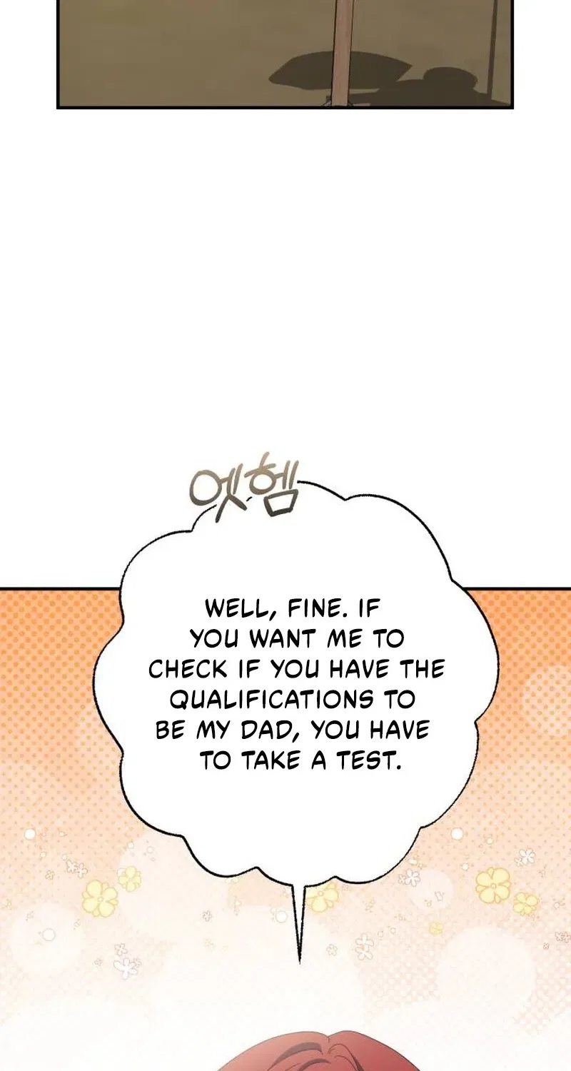 An Unexpected Proposal Chapter 56 – Page 56