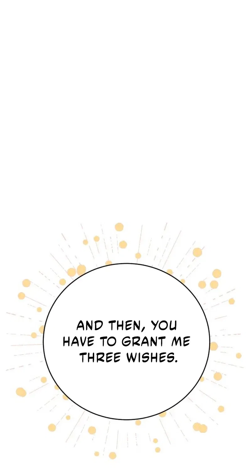 An Unexpected Proposal Chapter 56 – Page 59