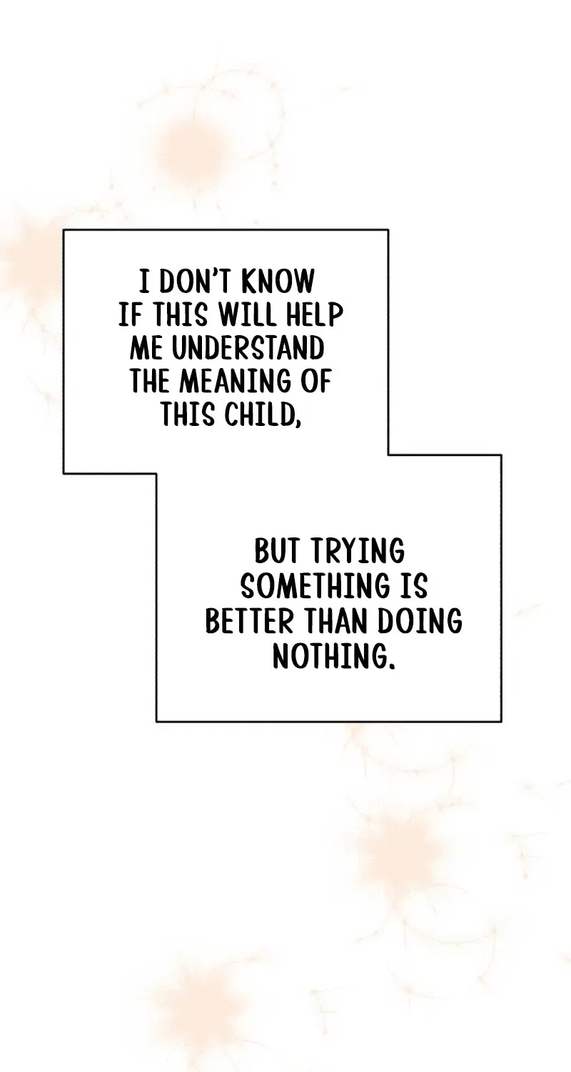 An Unexpected Proposal Chapter 56 – Page 60