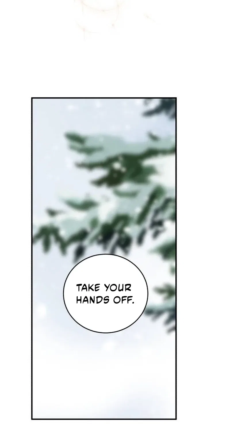 An Unexpected Proposal Chapter 56 – Page 61