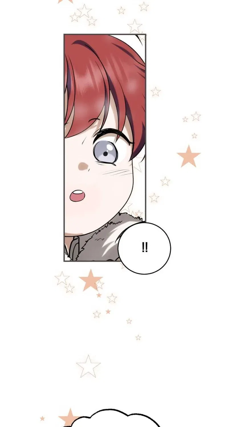 An Unexpected Proposal Chapter 56 – Page 65