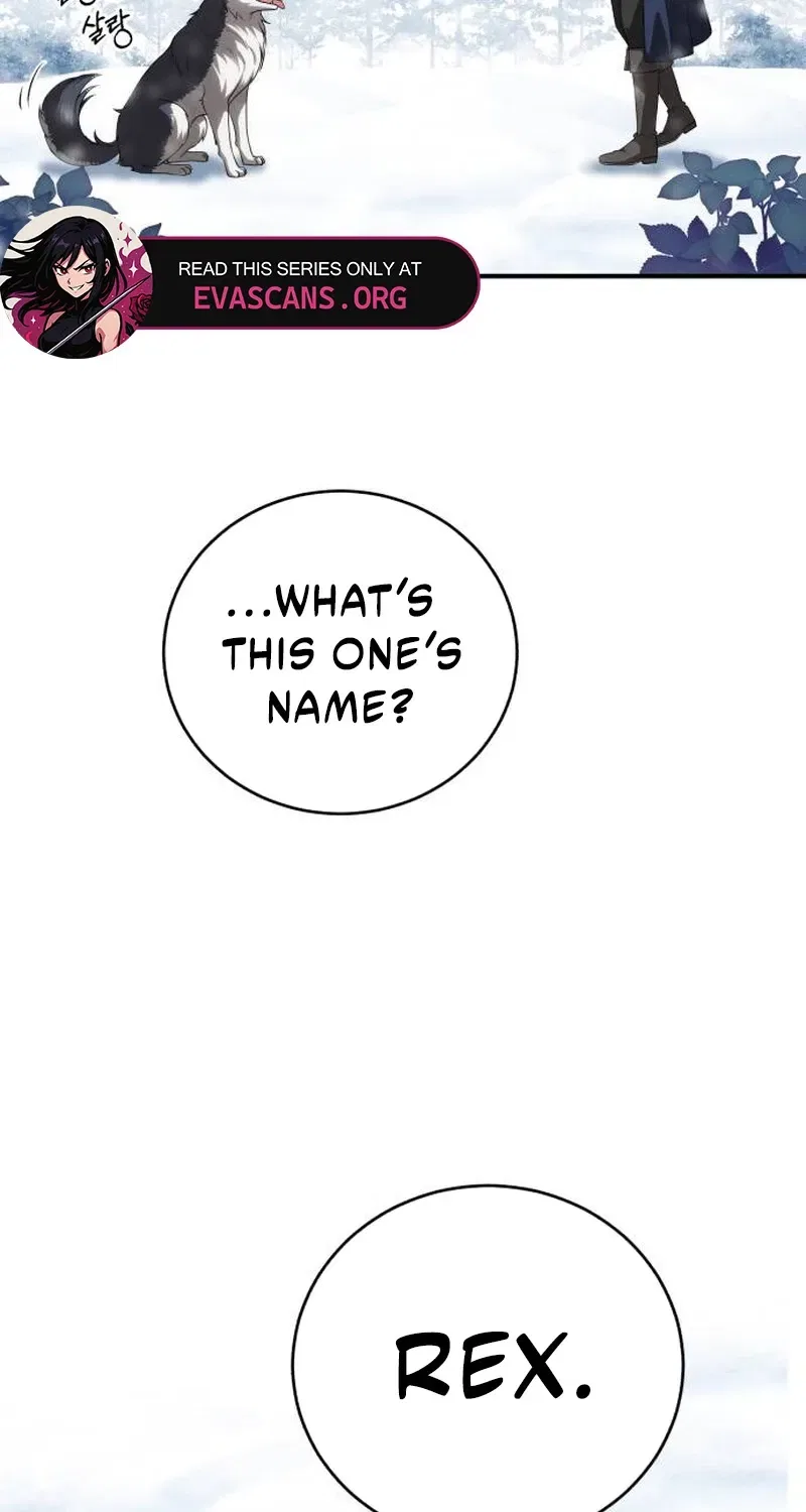 An Unexpected Proposal Chapter 56 – Page 68