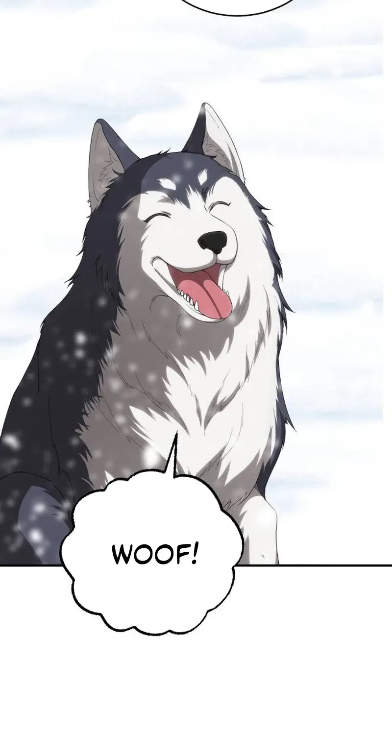 An Unexpected Proposal Chapter 56 – Page 69