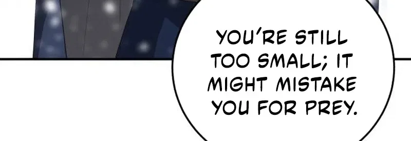 An Unexpected Proposal Chapter 56 – Page 71