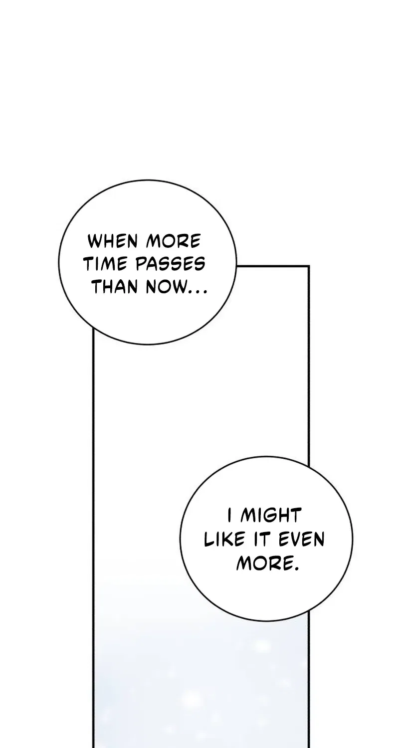 An Unexpected Proposal Chapter 56 – Page 74