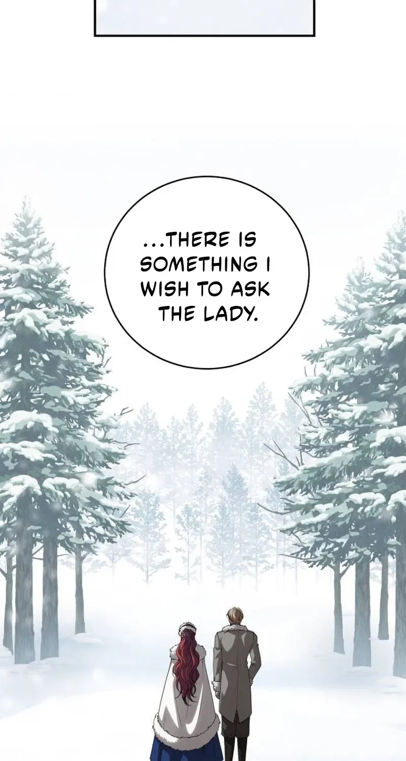 An Unexpected Proposal Chapter 56 – Page 75