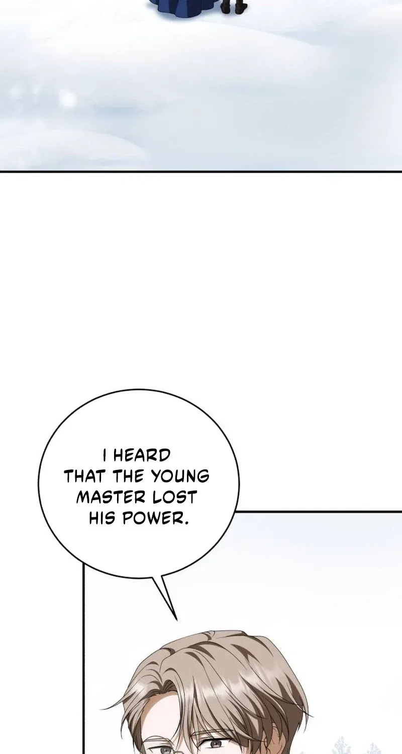 An Unexpected Proposal Chapter 56 – Page 76