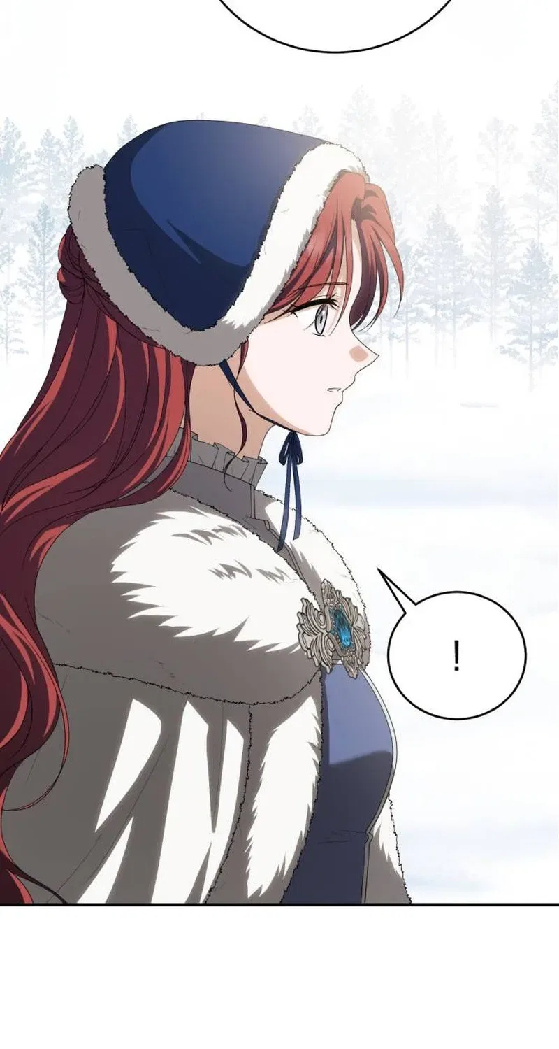 An Unexpected Proposal Chapter 56 – Page 79
