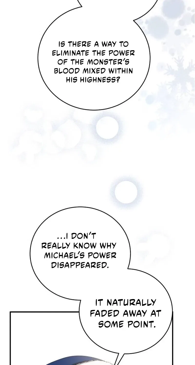 An Unexpected Proposal Chapter 56 – Page 83