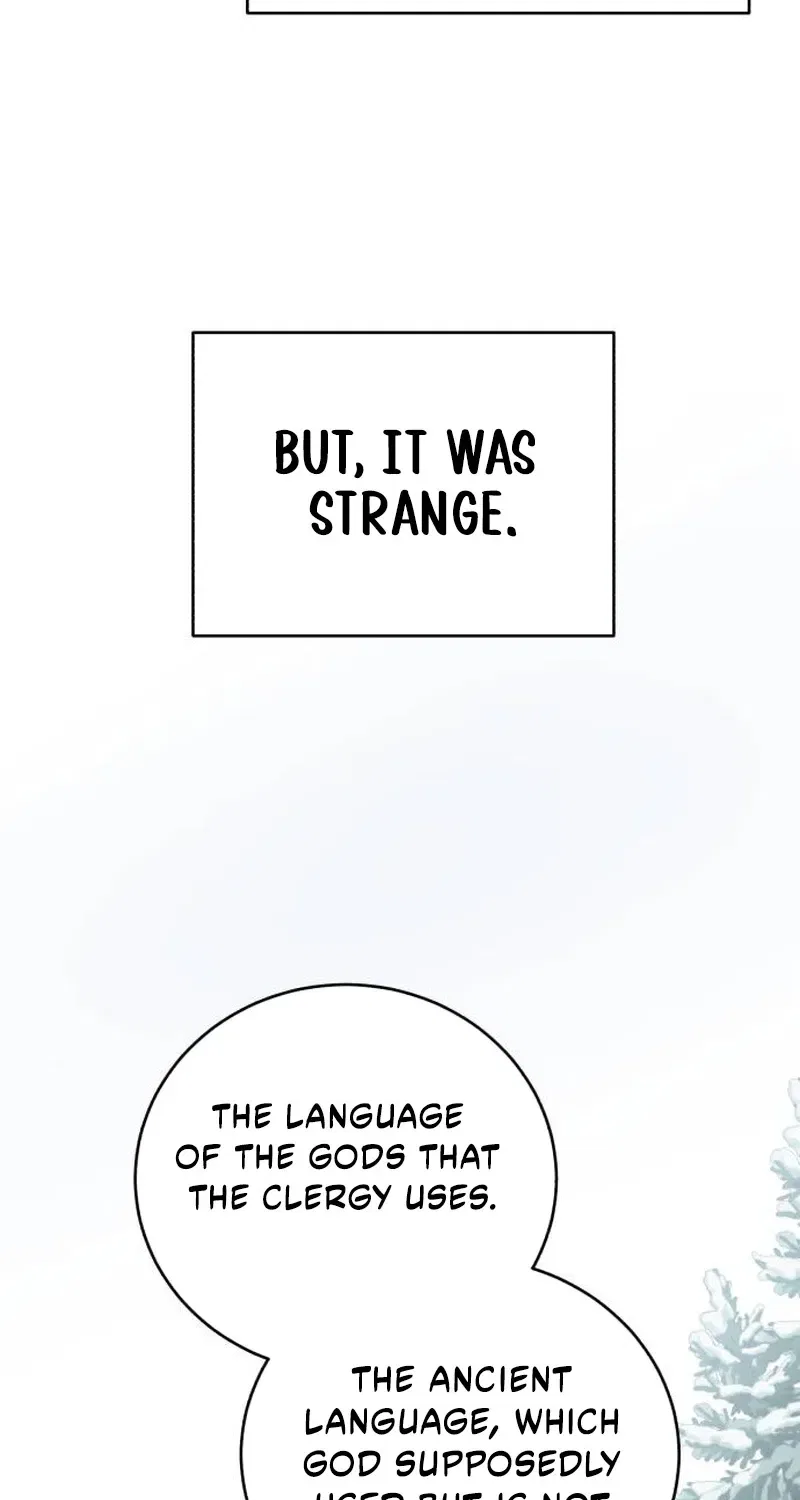 An Unexpected Proposal Chapter 56 – Page 87