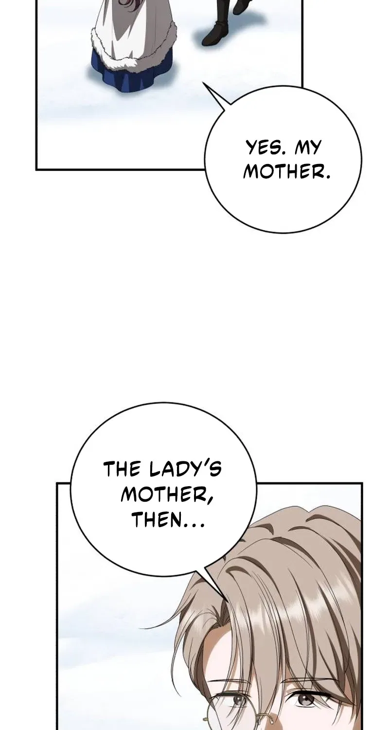 An Unexpected Proposal Chapter 56 – Page 90