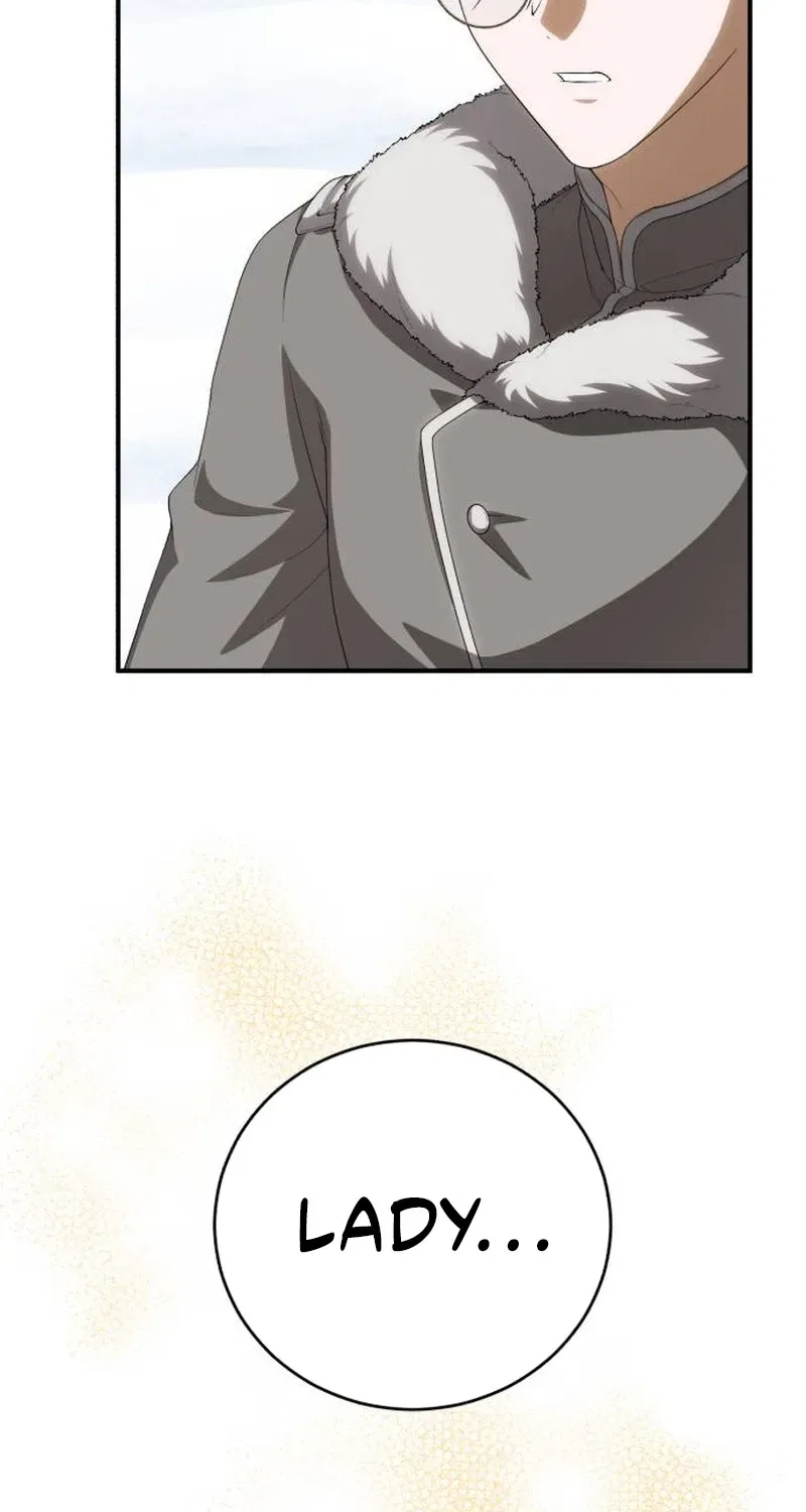 An Unexpected Proposal Chapter 56 – Page 91