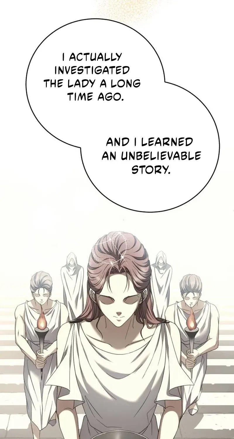 An Unexpected Proposal Chapter 56 – Page 93