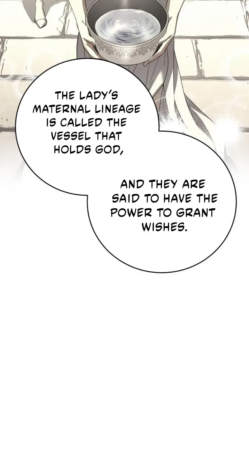 An Unexpected Proposal Chapter 56 – Page 94