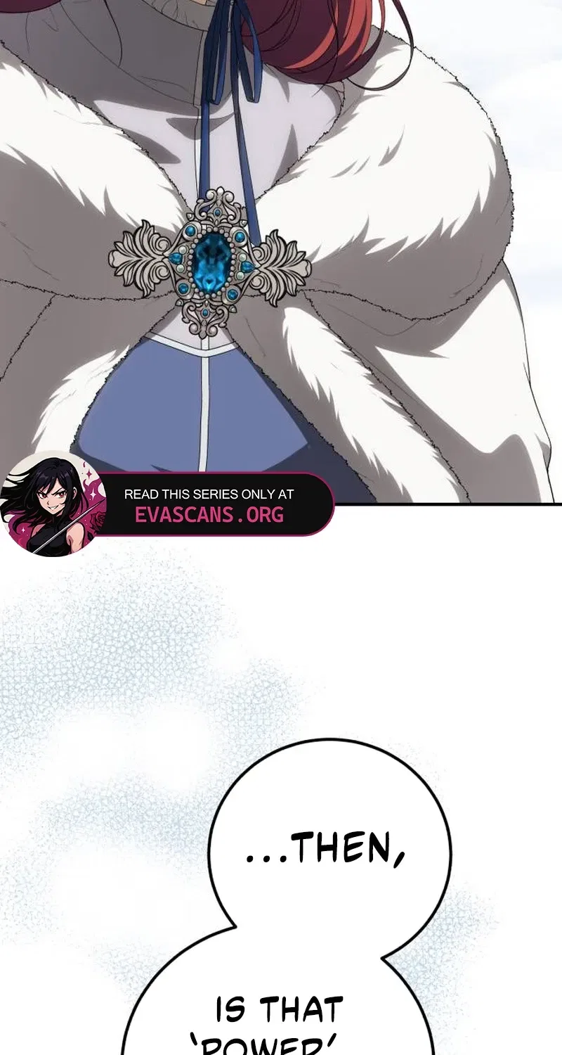 An Unexpected Proposal Chapter 56 – Page 96