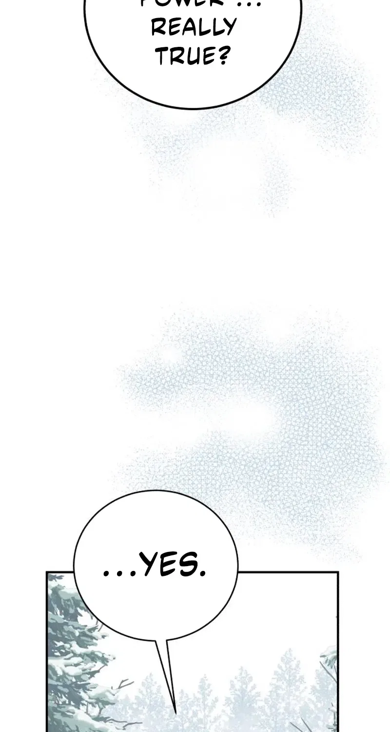 An Unexpected Proposal Chapter 56 – Page 97